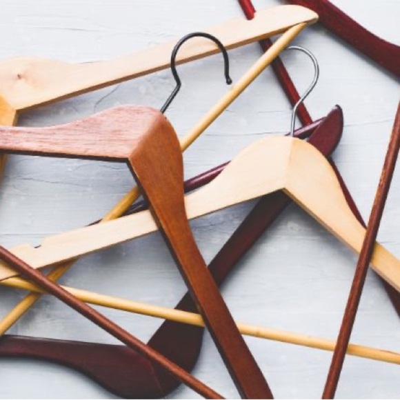 Other - Unlisted LIVE SHOW Inventory